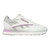 REEBOK WMNS CLASSIC WHITE GREY PURPLE