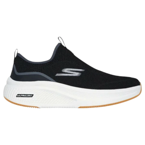 SKECHERS GO RUN ELEVATE 2.O NEGRO