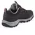 MONTAGNE CLIFTON TREKKING NEGRO en internet