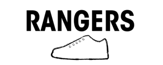 Rangers