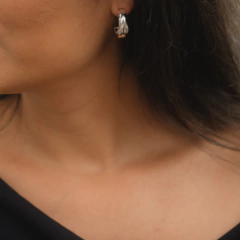 BRINCO LAGO na internet