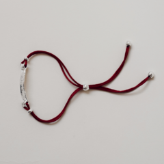 PULSEIRA PERGAMINHO - SENTIR - comprar online