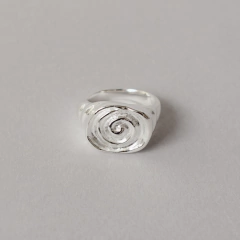 ANEL TEMPO - comprar online