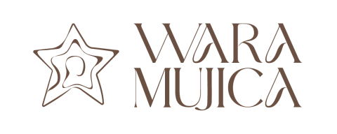 WARA MUJICA