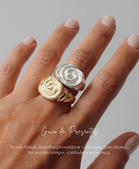 Carrusel WARA MUJICA