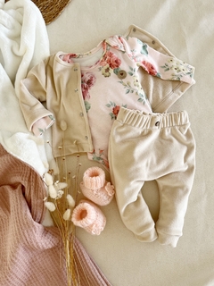 body cala - comprar online