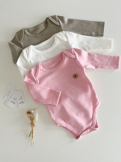 body pack chloe