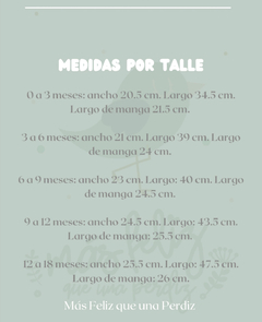 body Pier en internet