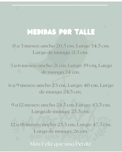 body alma - comprar online