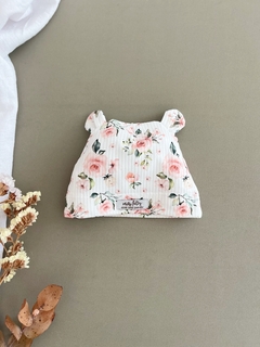 Gorrito Aldana - comprar online