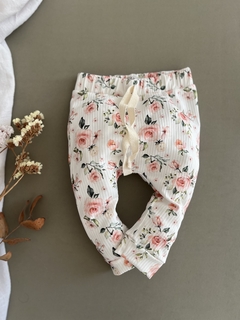 Babucha Aldana - comprar online
