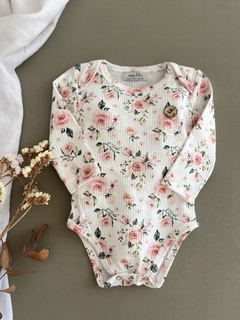 Body Aldana - comprar online