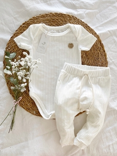 body morley natural - comprar online