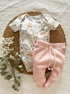 body lia - comprar online