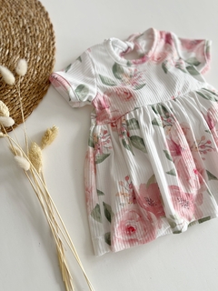 vestido Selena - comprar online