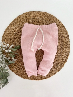 babucha micro morley rosita