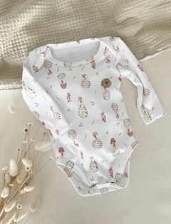 Box de Bienvenida “ Traigo Sonrisas” - comprar online