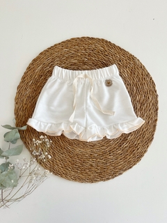 Conjunto Grecia en internet