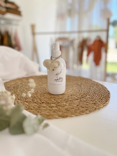 Fragancia Textil y ambiental - comprar online
