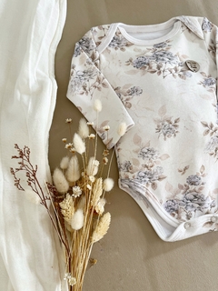 body laila - comprar online