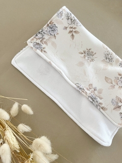 babita doble algodon XL - comprar online