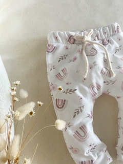 babucha venecia - comprar online