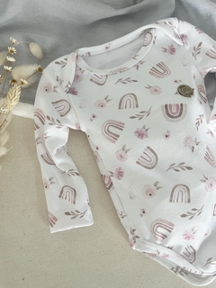 body venecia - comprar online