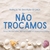 Biquíni coral - OH MY BODDY