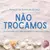 Biquíni top cores na internet