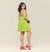 Vestido Flora - comprar online