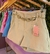 Short alfaiataria cinto removível - comprar online