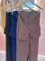 Conjunto Lorena - OH MY BODDY