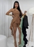 Conjunto Izzah - OH MY BODDY