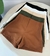 Short alfaiataria Laís - OH MY BODDY