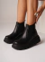 ELOISE Cuero - comprar online