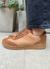 PEPPER CUERO - comprar online