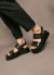 OLSON CUERO - comprar online