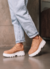 KAYLOR CUERO - Suela - comprar online