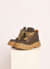 NEBRASKA CUERO! - tienda online