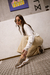 RUBY cuero - tienda online