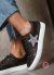 STAR Cuero (solo talle 39)