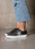 STAR Cuero (solo talle 39) - comprar online