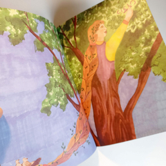 Alicia, sus exageraciones, Cecilia Galíndez y Eva Bisceglia - comprar online