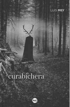 Curabichera, Luis Mey