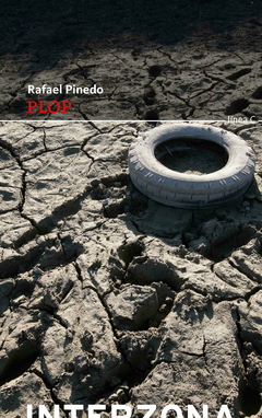 Plop, Rafael Pinedo