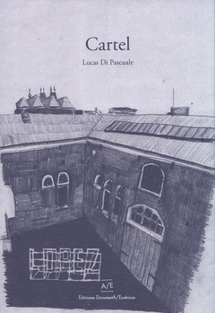 Cartel, Lucas di Pascuale