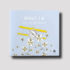 Amelia, Dai Duarte