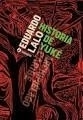 Historia de Yuké, Eduardo Lalo