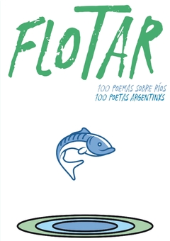 Flotar, AA.VV.