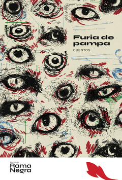Furia de pampa, AA. VV.
